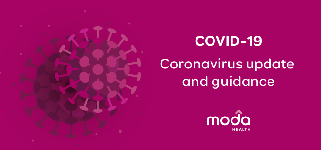 Covid 19 Covid 19
